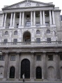 Bank Of England